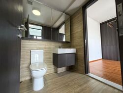 North Park Residences (D27), Apartment #566714191